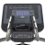 Степпер Spirit CS800+ | sportres.ru