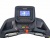 Беговая дорожка HOUSEFIT SPIRO 520