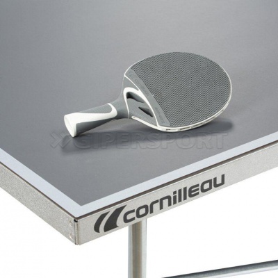 Теннисный стол Cornilleau Sport 100S Crossover blue
