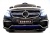Электромобиль RiverToys Mercedes E009KX
