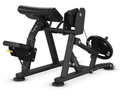 Сгибание рук  на бицепс Vision VST700-PL40 | sportres.ru