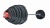 Штанга олимпийская OriginalFitTools 218 кг (диски с двумя хватами)