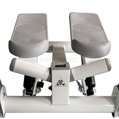 Степпер поворотный Everyfit K303MB