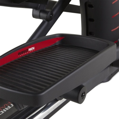 Эллиптический тренажер ProForm Endurance 520 E