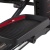 Эллиптический тренажер ProForm Endurance 520 E