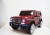 Электромобиль RiverToys Mercedes-Benz G65 AMG