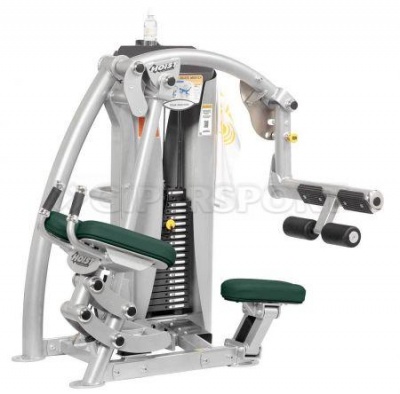 Ягодичные мышцы HOIST ROC-IT RS-1412