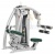 Ягодичные мышцы HOIST ROC-IT RS-1412