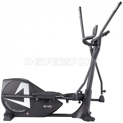 Эллиптический тренажер Ammity Aero AE 465