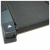 Беговая дорожка AeroFIT 8700TM 10"LCD