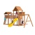 Детские городки Jungle Gym JВ5 Арарат