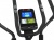 Эллиптический эргометр UNIXFIT SL470E
