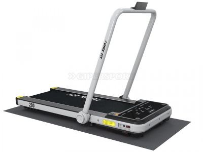 Беговая дорожка Royal Fitness RF-1