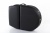 Складной массажный стол RESTPRO VIP OVAL 3 Black