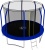 Батут SWOLLEN Comfort 10 FT (Blue)
