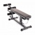 Адаптер для тренировки ног на Ironmaster Super Bench
