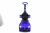 Толокар RiverToys Maserati A003AA-M Blue Толокар RiverToys Maserati A003AA-M Blue