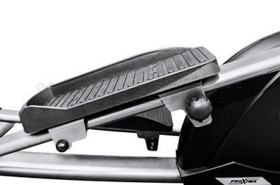 Эллиптический тренажер Proxima Gladius iPRO