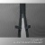 Батут Clear Fit ElastiqueStrong 8ft
