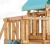 Детская игровая площадка Babygarden Sport 16