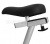 Велоэргометр Carbon Fitness U804/U804 NEW