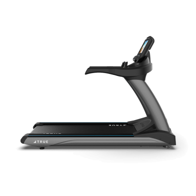 Беговая дорожка True CS650 Emerge | sportres.ru