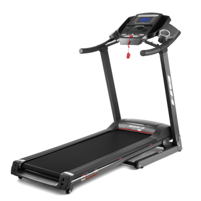 Беговая дорожка BH FITNESS PIONEER R3