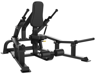 Трицепс Impulse SL7024 | sportres.ru