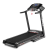 Беговая дорожка BH FITNESS PIONEER R3 Беговая дорожка BH FITNESS PIONEER R3