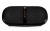 Виброплатформа 3D VictoryFit S800 Black