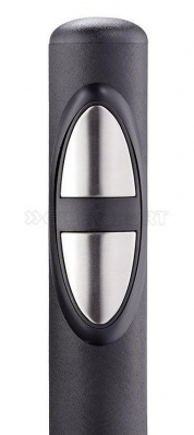Эллиптический тренажер Ammity Aero AE 401