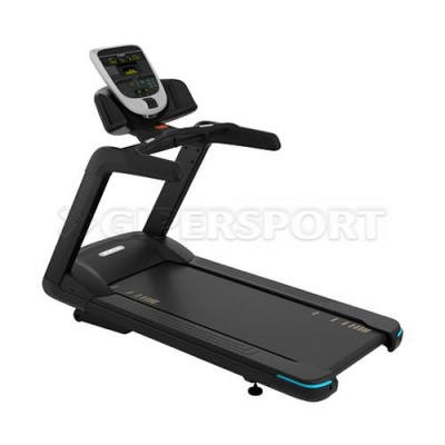 Беговая дорожка PRECOR TRM 631
