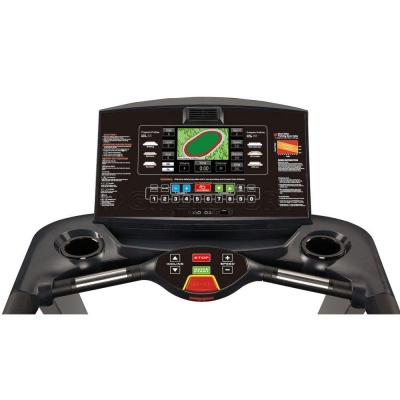 Беговая дорожка AeroFIT 8700TM 10"LCD