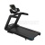 Беговая дорожка PRECOR TRM 631