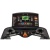 Беговая дорожка AeroFIT 8700TM 10"LCD