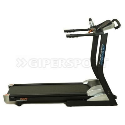 Беговая дорожка Sportop ST6870
