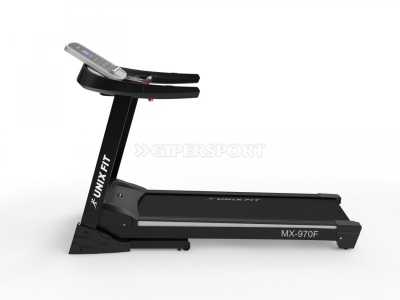 Беговая дорожка Pro-Form POWER 995i