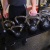 Гексагональная рама Body Solid для кросс-тренинга CLUB FULL PACKAGE