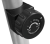 Велотренажер Carbon Fitness U200
