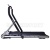 Беговая дорожка EVO FITNESS X 450 Black Беговая дорожка EVO FITNESS X 450 Black