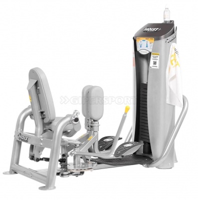 Приводящие ног HOIST ROC-IT RS-1406