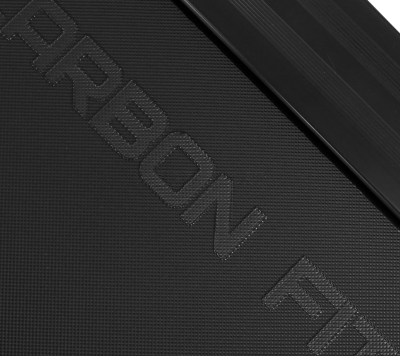 Беговая дорожка CARBON FITNESS T320