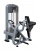 Гребная тяга PRECOR Discovery Line DSL 310