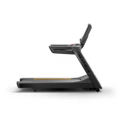 Беговая дорожка Matrix Endurance Touch XL (2020)