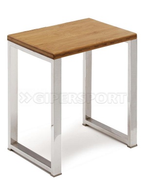 Душевая кабина Kvimol K015