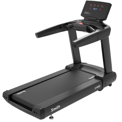 Беговая дорожка Smith ST8.0 (ST800) | sportres.ru