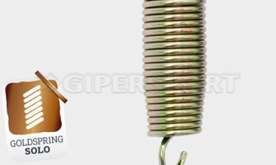 Батут Berg Favorit Green 380 + сетка Comfort