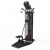 Функциональная тяговая колонна Impulse MS12 | sportres.ru
