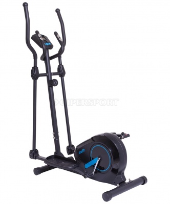 Тренажер эллиптический Starfit VE-104 Mercury New