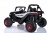 Детский электромобиль Barty Buggy ХМХ 603 (красный, черный, синий, белый, камуфляж) Детский электромобиль Barty Buggy ХМХ 603 (красный, черный, синий, белый, камуфляж)